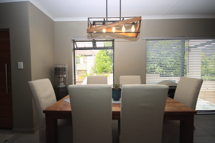 To Let  Bedroom Property for Rent in Kidds Beach Eastern Cape